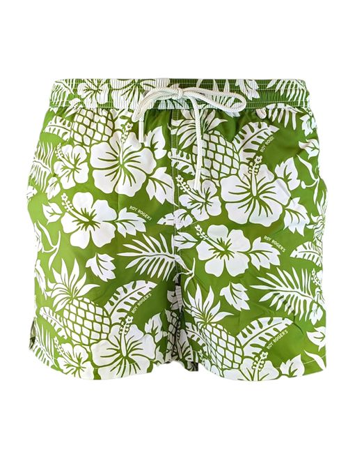  ROY ROGERS | P26RRU90305CQ44XXXX/C0035